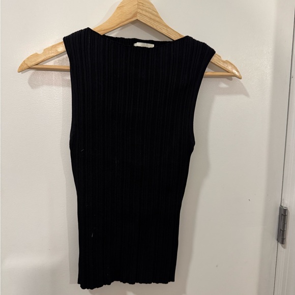 Dissh sienna top - size s - Picture 5 of 6